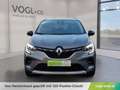 Renault Captur E-Tech Plug-in PHEV 160  Edition One Autom. Noir - thumbnail 6