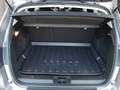 Renault Captur E-Tech Plug-in PHEV 160  Edition One Autom. Noir - thumbnail 11
