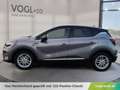 Renault Captur E-Tech Plug-in PHEV 160  Edition One Autom. Noir - thumbnail 2
