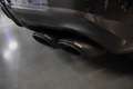 Lamborghini Urus Performante Nero - thumbnail 30