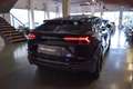Lamborghini Urus Performante Nero - thumbnail 33