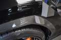 Lamborghini Urus Performante Nero - thumbnail 23