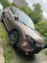 Mitsubishi Eclipse Cross 1.5 T-MIVEC ClearTec 2WD Basis - thumbnail 1