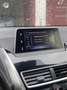 Mitsubishi Eclipse Cross 1.5 T-MIVEC ClearTec 2WD Basis - thumbnail 3