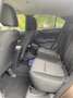 Mitsubishi Eclipse Cross 1.5 T-MIVEC ClearTec 2WD Basis - thumbnail 6