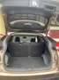 Mitsubishi Eclipse Cross 1.5 T-MIVEC ClearTec 2WD Basis - thumbnail 4
