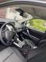 Mitsubishi Eclipse Cross 1.5 T-MIVEC ClearTec 2WD Basis - thumbnail 7