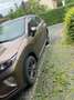 Mitsubishi Eclipse Cross 1.5 T-MIVEC ClearTec 2WD Basis - thumbnail 2