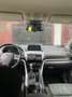 Mitsubishi Eclipse Cross 1.5 T-MIVEC ClearTec 2WD Basis - thumbnail 5