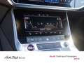 Audi S6 3.0TDI qu Navi LED Virtual ACC EPH Schwarz - thumbnail 13