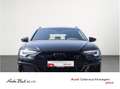 Audi S6 3.0TDI qu Navi LED Virtual ACC EPH Schwarz - thumbnail 3