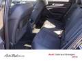 Audi S6 3.0TDI qu Navi LED Virtual ACC EPH Schwarz - thumbnail 15
