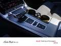 Audi S6 3.0TDI qu Navi LED Virtual ACC EPH Schwarz - thumbnail 12