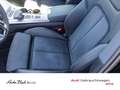 Audi S6 3.0TDI qu Navi LED Virtual ACC EPH Schwarz - thumbnail 9