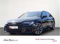 Audi S6 3.0TDI qu Navi LED Virtual ACC EPH Schwarz - thumbnail 1