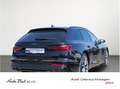 Audi S6 3.0TDI qu Navi LED Virtual ACC EPH Schwarz - thumbnail 4