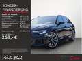 Audi S6 3.0TDI qu Navi LED Virtual ACC EPH Schwarz - thumbnail 2