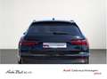 Audi S6 3.0TDI qu Navi LED Virtual ACC EPH Schwarz - thumbnail 5