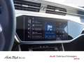 Audi S6 3.0TDI qu Navi LED Virtual ACC EPH Schwarz - thumbnail 14