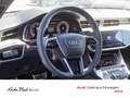 Audi S6 3.0TDI qu Navi LED Virtual ACC EPH Schwarz - thumbnail 10
