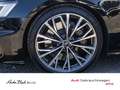Audi S6 3.0TDI qu Navi LED Virtual ACC EPH Schwarz - thumbnail 7