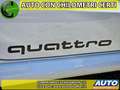 Audi S1 SPB 2.0 TFSI QUATTRO 93.000KM EURO6B Bianco - thumbnail 15