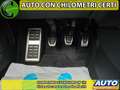 Audi S1 SPB 2.0 TFSI QUATTRO 93.000KM EURO6B Bianco - thumbnail 11