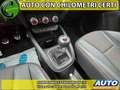 Audi S1 SPB 2.0 TFSI QUATTRO 93.000KM EURO6B Bianco - thumbnail 9