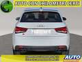 Audi S1 SPB 2.0 TFSI QUATTRO 93.000KM EURO6B Bianco - thumbnail 4