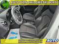 Audi S1 SPB 2.0 TFSI QUATTRO 93.000KM EURO6B Bianco - thumbnail 5