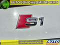 Audi S1 SPB 2.0 TFSI QUATTRO 93.000KM EURO6B Bianco - thumbnail 13