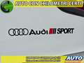 Audi S1 SPB 2.0 TFSI QUATTRO 93.000KM EURO6B Bianco - thumbnail 14