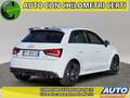 Audi S1 SPB 2.0 TFSI QUATTRO 93.000KM EURO6B Bianco - thumbnail 3