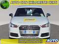 Audi S1 SPB 2.0 TFSI QUATTRO 93.000KM EURO6B Bianco - thumbnail 2