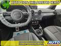 Audi S1 SPB 2.0 TFSI QUATTRO 93.000KM EURO6B Bianco - thumbnail 7