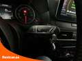 Audi Q5 2.0TDI CD quattro S Line Ed. S-T 190 Zwart - thumbnail 22