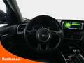 Audi Q5 2.0TDI CD quattro S Line Ed. S-T 190 Negro - thumbnail 11