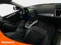 Audi Q5 2.0TDI CD quattro S Line Ed. S-T 190 Negro - thumbnail 18