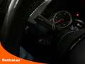 Audi Q5 2.0TDI CD quattro S Line Ed. S-T 190 Negro - thumbnail 21
