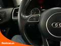 Audi Q5 2.0TDI CD quattro S Line Ed. S-T 190 Zwart - thumbnail 12