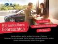 Mercedes-Benz GLA 220 GLA 220 4MATIC AMG Line/Navi/Keyless-Go/Styling Weiß - thumbnail 3