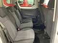 Citroen Berlingo BlueHDi S&S Talla M Live 100 Blanco - thumbnail 12