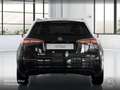 Mercedes-Benz A 200 PROGRESSIVE+NIGHT+LED+KAMERA+7G Schwarz - thumbnail 7