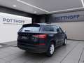 Skoda Kodiaq 2.0 TDI DSG 4x4 AMBITION NAVI PDC VIRTUAL Schwarz - thumbnail 5