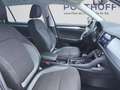 Skoda Kodiaq 2.0 TDI DSG 4x4 AMBITION NAVI PDC VIRTUAL Schwarz - thumbnail 16