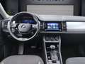 Skoda Kodiaq 2.0 TDI DSG 4x4 AMBITION NAVI PDC VIRTUAL Schwarz - thumbnail 13