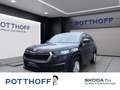 Skoda Kodiaq 2.0 TDI DSG 4x4 AMBITION NAVI PDC VIRTUAL Schwarz - thumbnail 1