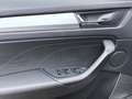 Skoda Kodiaq 2.0 TDI DSG 4x4 AMBITION NAVI PDC VIRTUAL Schwarz - thumbnail 10
