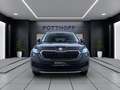 Skoda Kodiaq 2.0 TDI DSG 4x4 AMBITION NAVI PDC VIRTUAL Schwarz - thumbnail 7