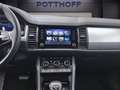 Skoda Kodiaq 2.0 TDI DSG 4x4 AMBITION NAVI PDC VIRTUAL Schwarz - thumbnail 14